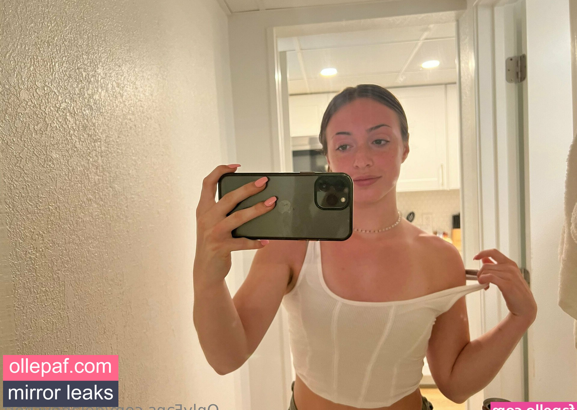 Latest Leaks delaneyshort Nude #111 - Fapello