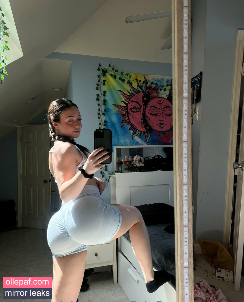 Latest Leaks delaneyshort Nude #143 - Fapello