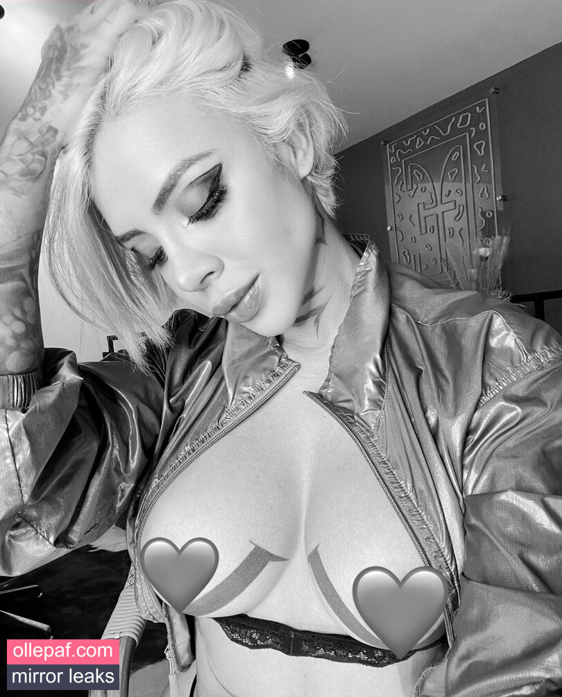 Latest Leaks DElettraa Nude #164 - Fapello