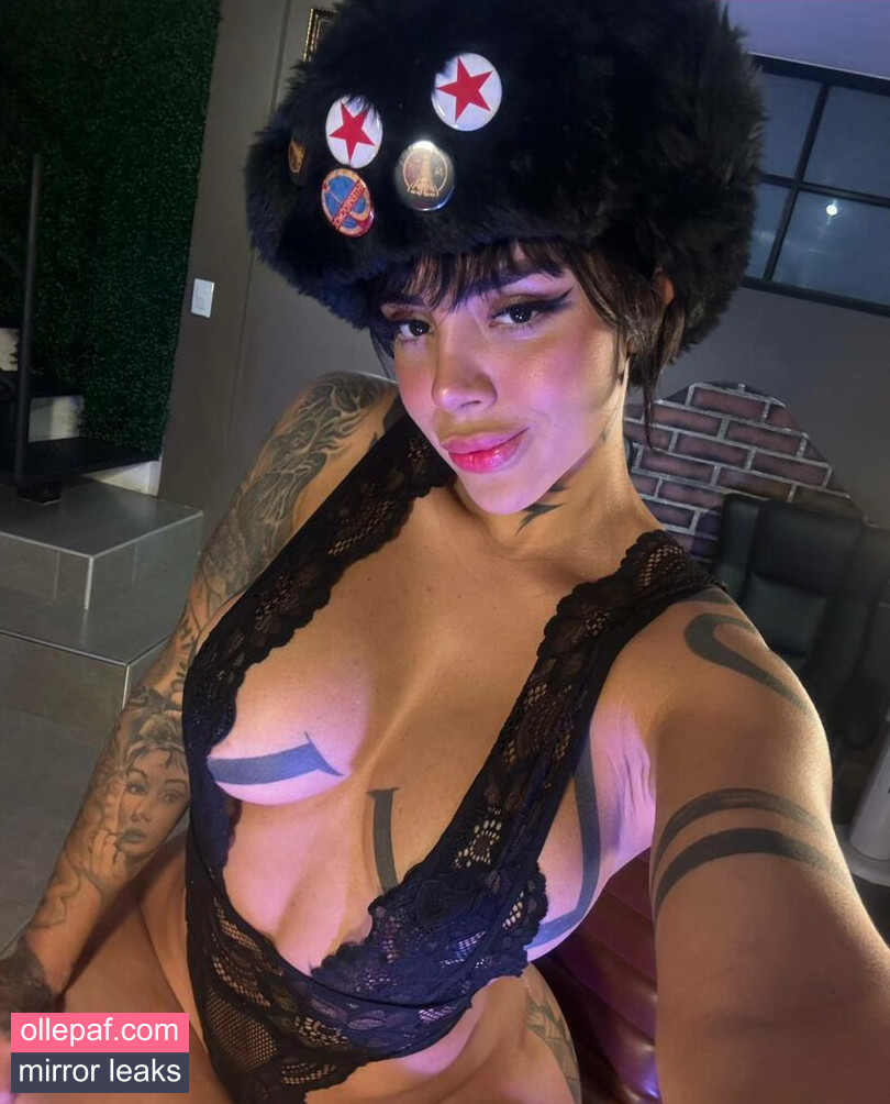 Latest Leaks DElettraa Nude #247 - Fapello