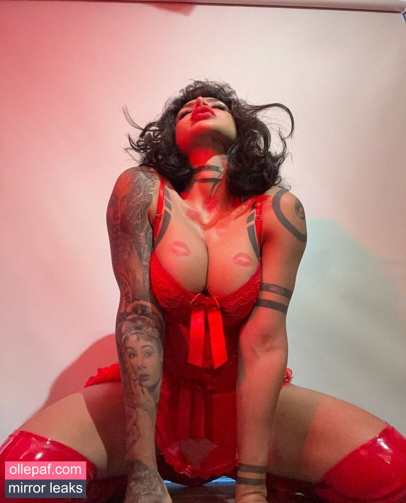 Latest Leaks DElettraa Nude #276 - Fapello