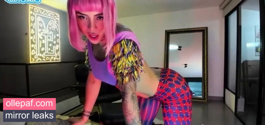 Latest Leaks DElettraa Nude #42 - Fapello
