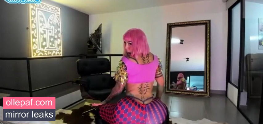 Latest Leaks DElettraa Nude #43 - Fapello
