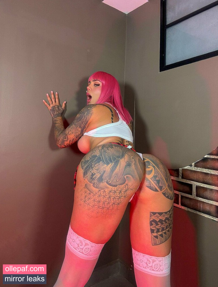 Latest Leaks DElettraa Nude #52 - Fapello