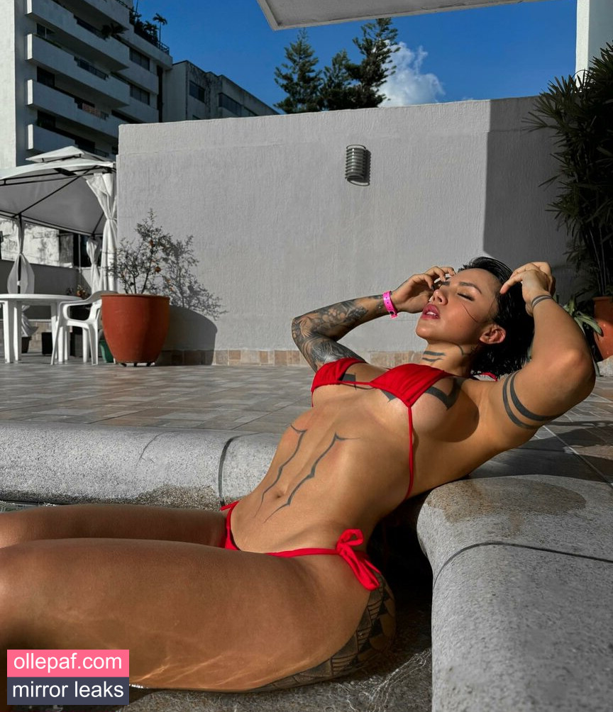 Latest Leaks DElettraa Nude #75 - Fapello