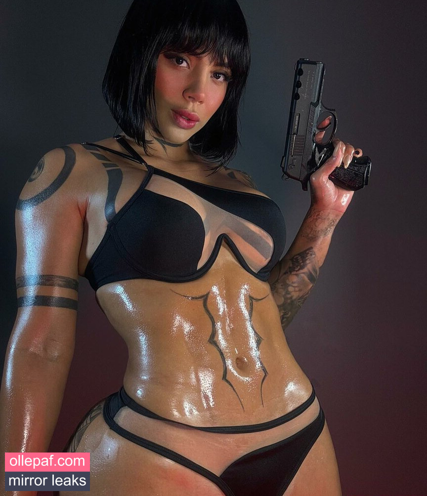 Latest Leaks DElettraa Nude #83 - Fapello