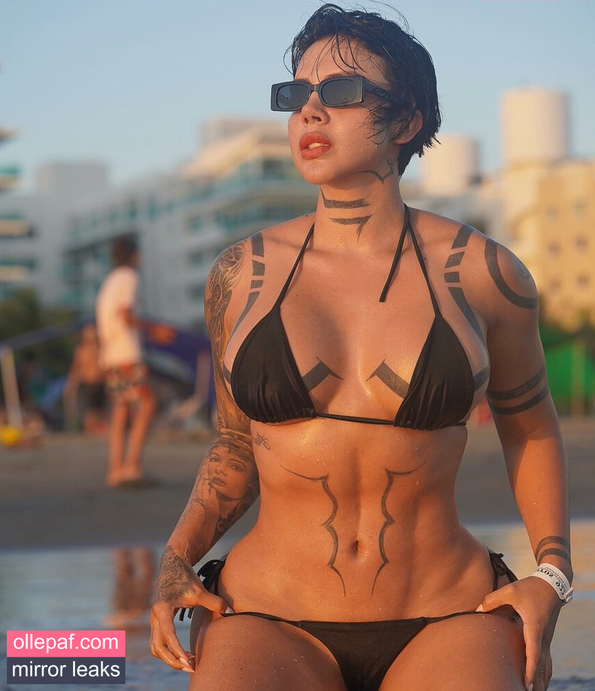 Latest Leaks DElettraa Nude #89 - Fapello