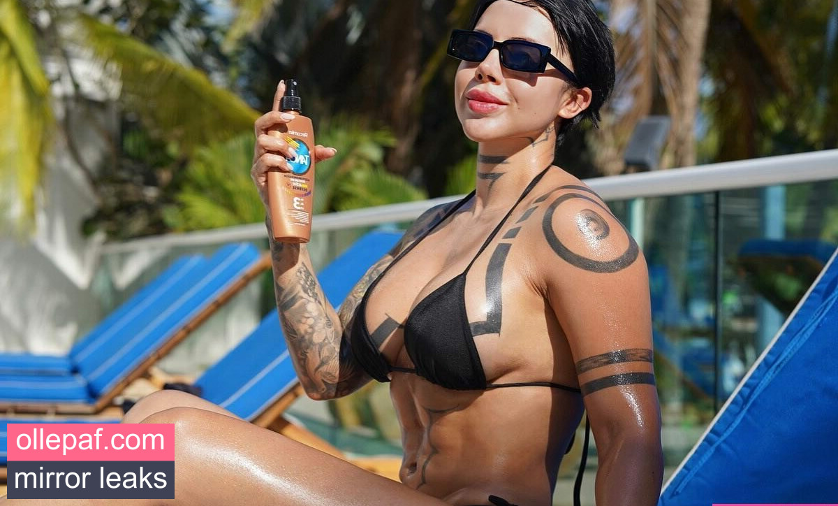 Latest Leaks DElettraa Nude #94 - Fapello