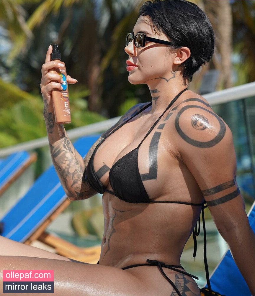 Latest Leaks DElettraa Nude #96 - Fapello