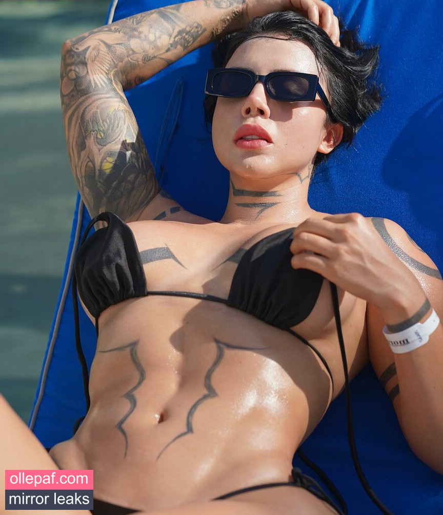 Latest Leaks DElettraa Nude #97 - Fapello