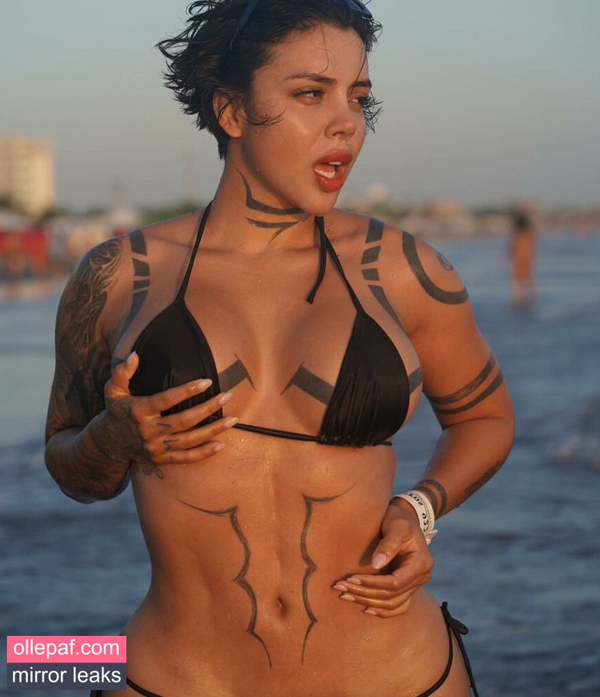Latest Leaks DElettraa Nude #98 - Fapello