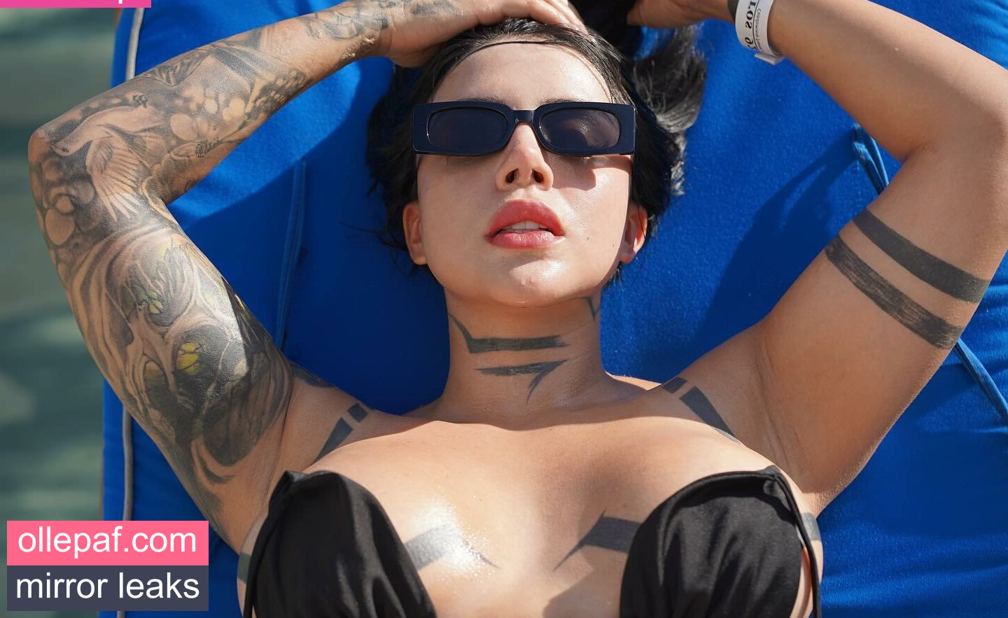 Latest Leaks DElettraa Nude #100 - Fapello