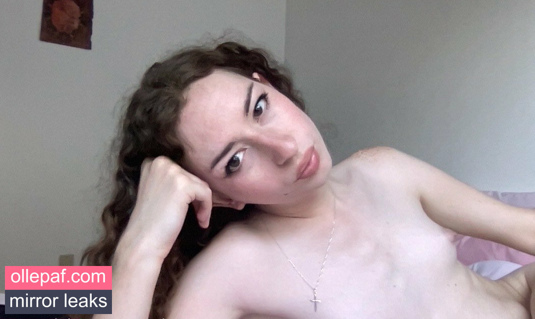 Latest Leaks delicacyyy Nude #42 - Fapello