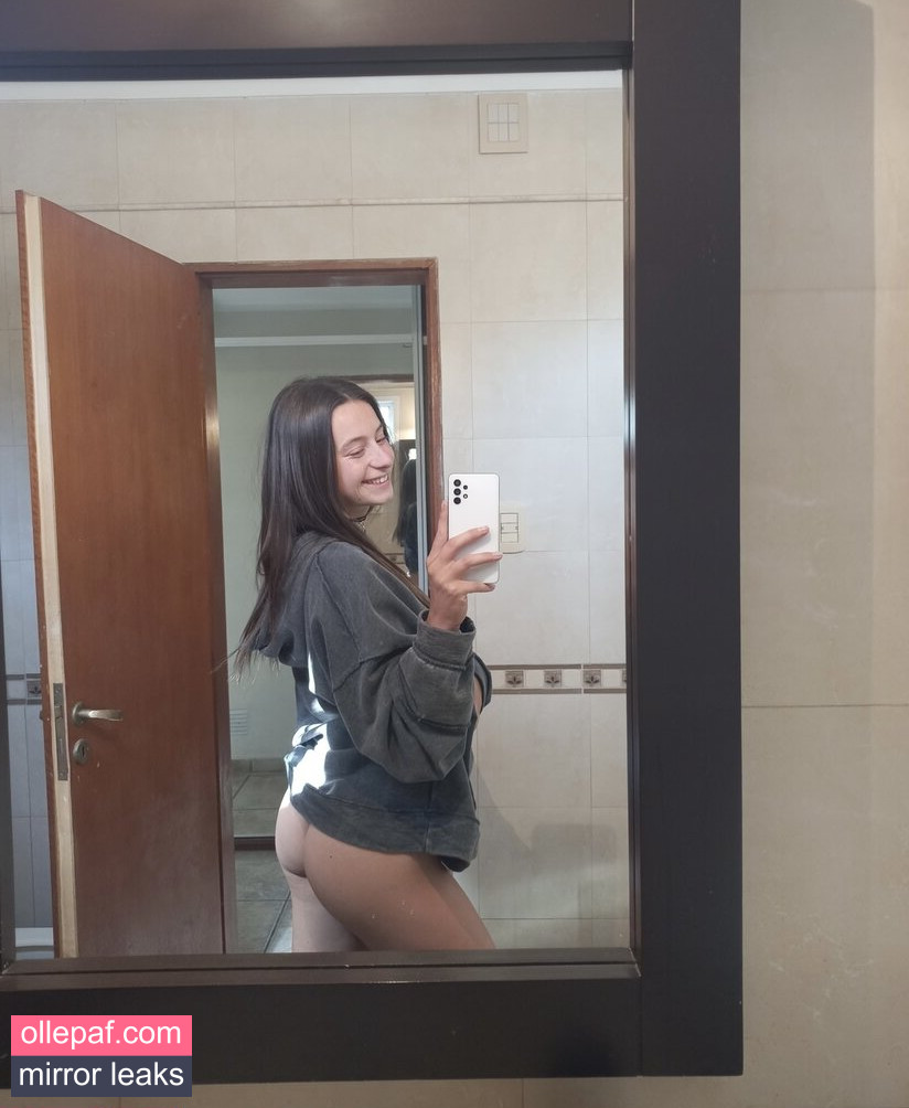 Latest Leaks Delilah Nude #145 - Fapello
