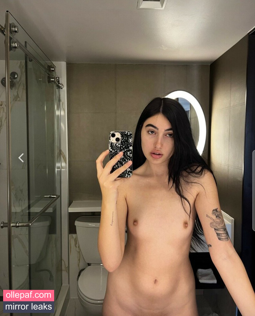 Latest Leaks Delilah Nude #98 - Fapello