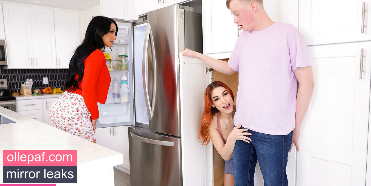 Latest Leaks Delilah Day Nude #72 - Fapello