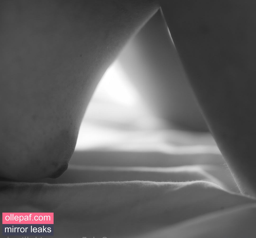 Latest Leaks delitevip Nude #7 - Fapello