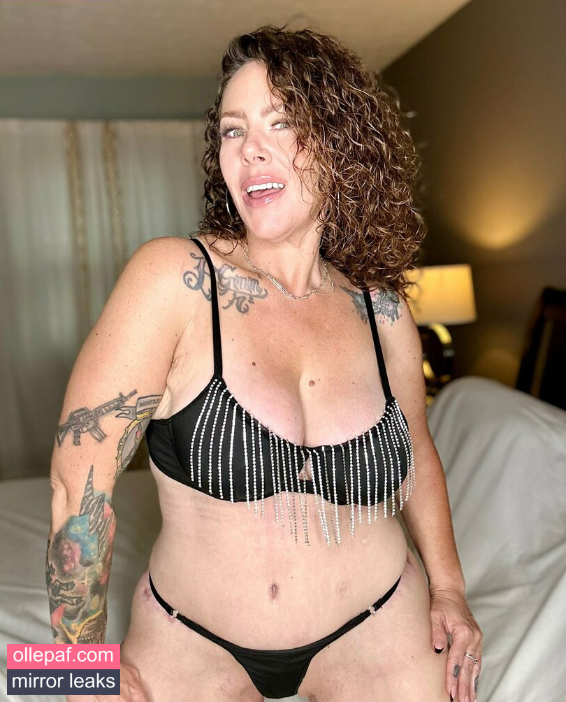 Latest Leaks Create and Fuck your AI Girlfriend 💦 Nude #173 - Fapello