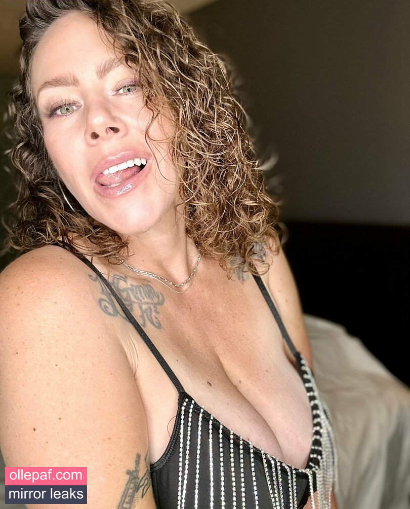 Latest Leaks Create and Fuck your AI Girlfriend 💦 Nude #177 - Fapello