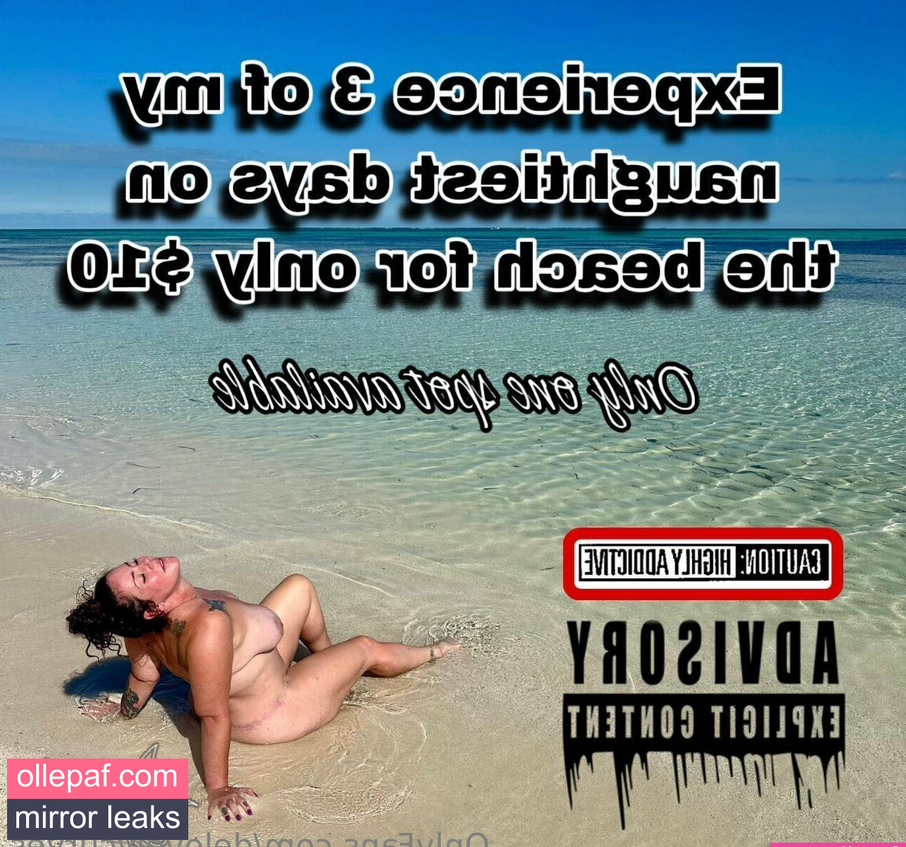 Latest Leaks Create and Fuck your AI Girlfriend 💦 Nude #30 - Fapello