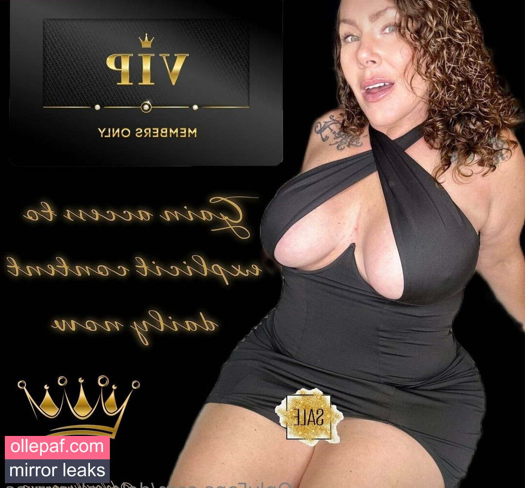 Latest Leaks Create and Fuck your AI Girlfriend 💦 Nude #31 - Fapello