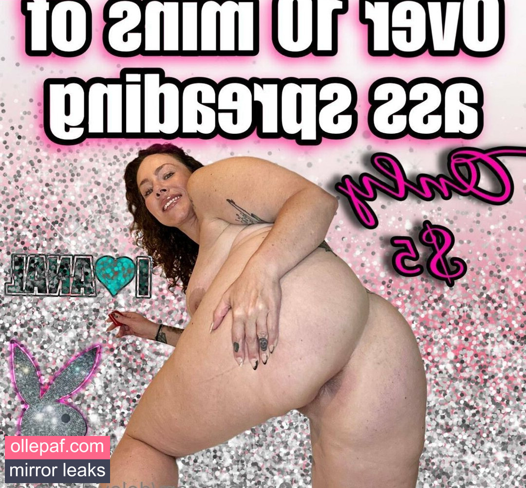 Latest Leaks Create and Fuck your AI Girlfriend 💦 Nude #60 - Fapello