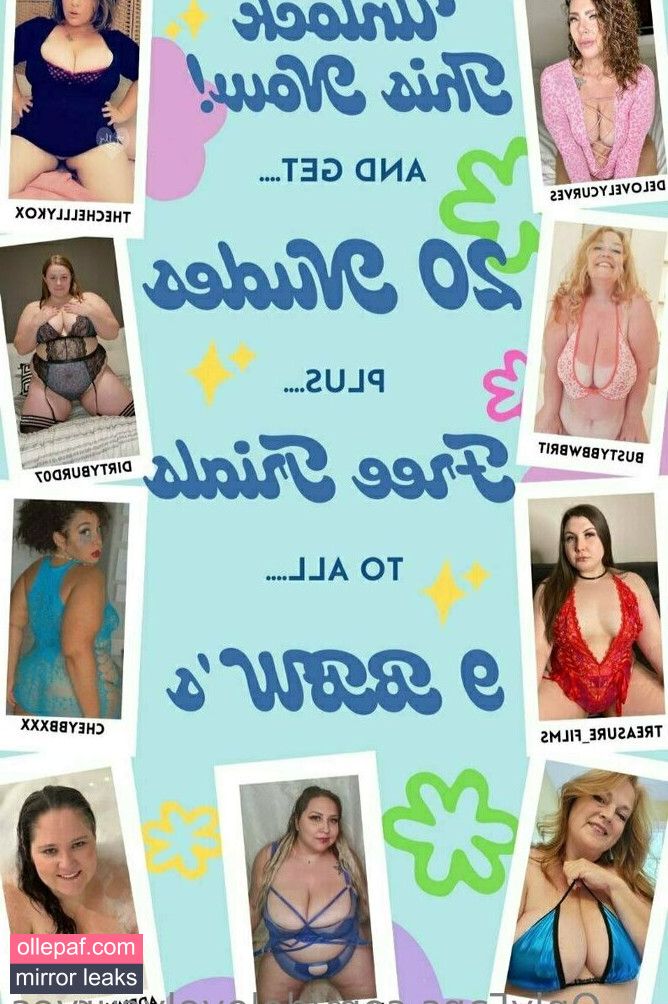 Latest Leaks Create and Fuck your AI Girlfriend 💦 Nude #787 - Fapello
