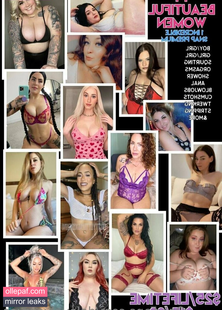 Latest Leaks Create and Fuck your AI Girlfriend 💦 Nude #789 - Fapello
