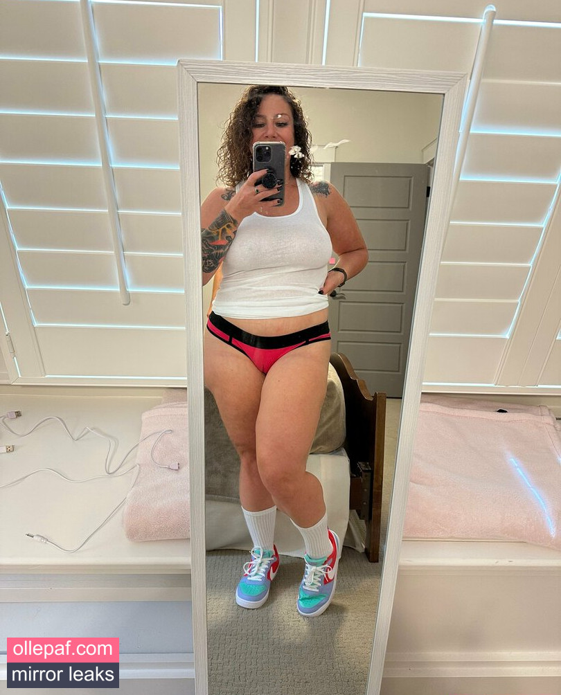 Latest Leaks Create and Fuck your AI Girlfriend 💦 Nude #96 - Fapello