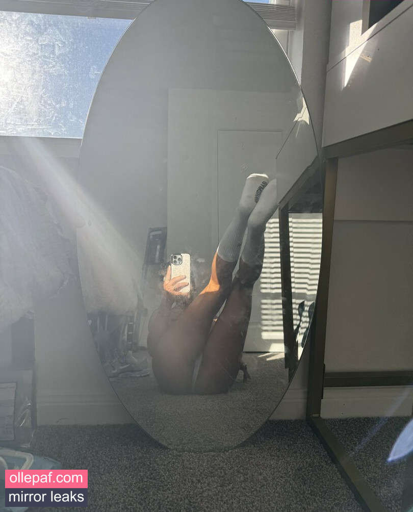 Latest Leaks Create and Fuck your AI Girlfriend 💦 Nude #11 - Fapello