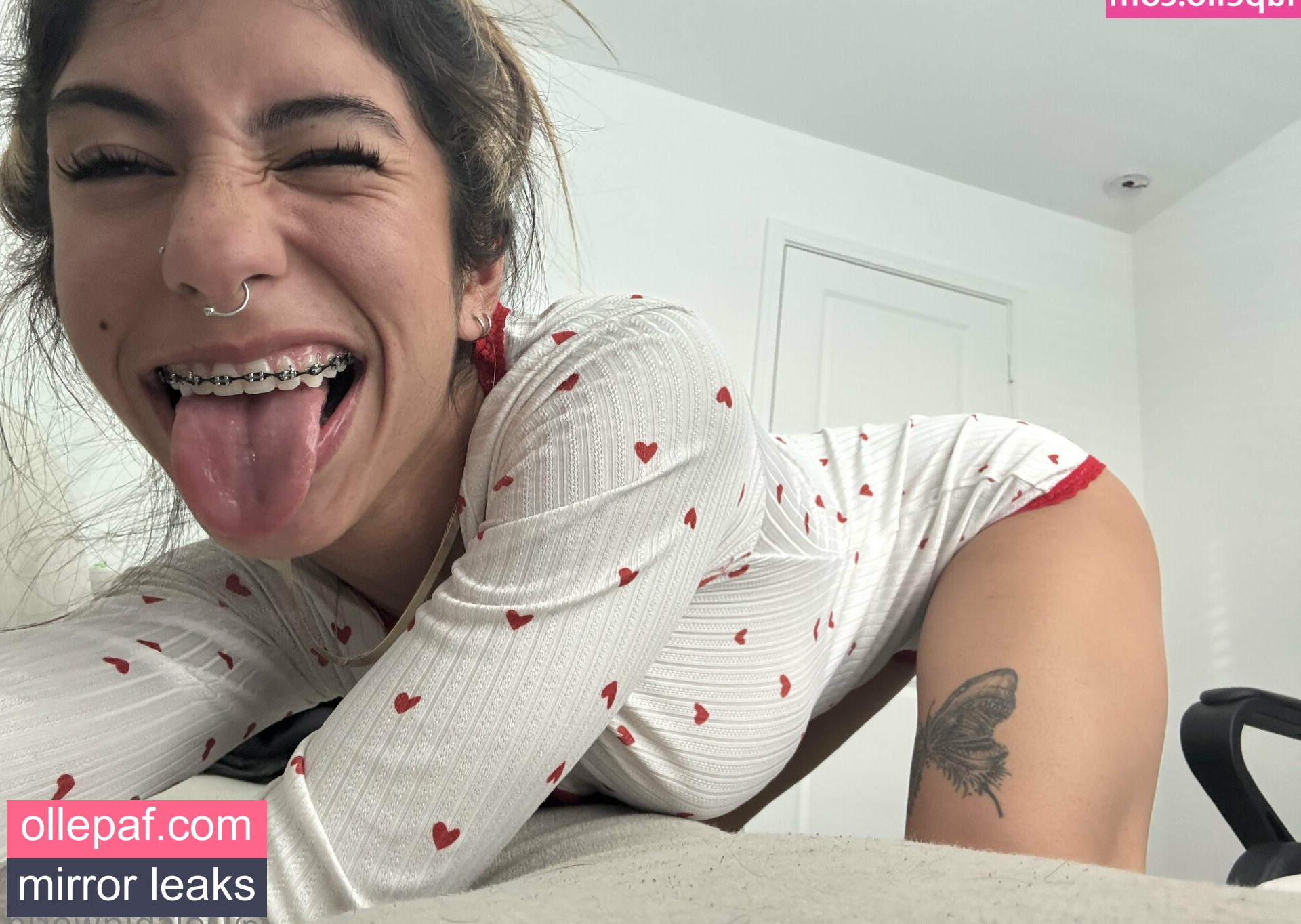Latest Leaks Create and Fuck your AI Girlfriend 💦 Nude #13 - Fapello