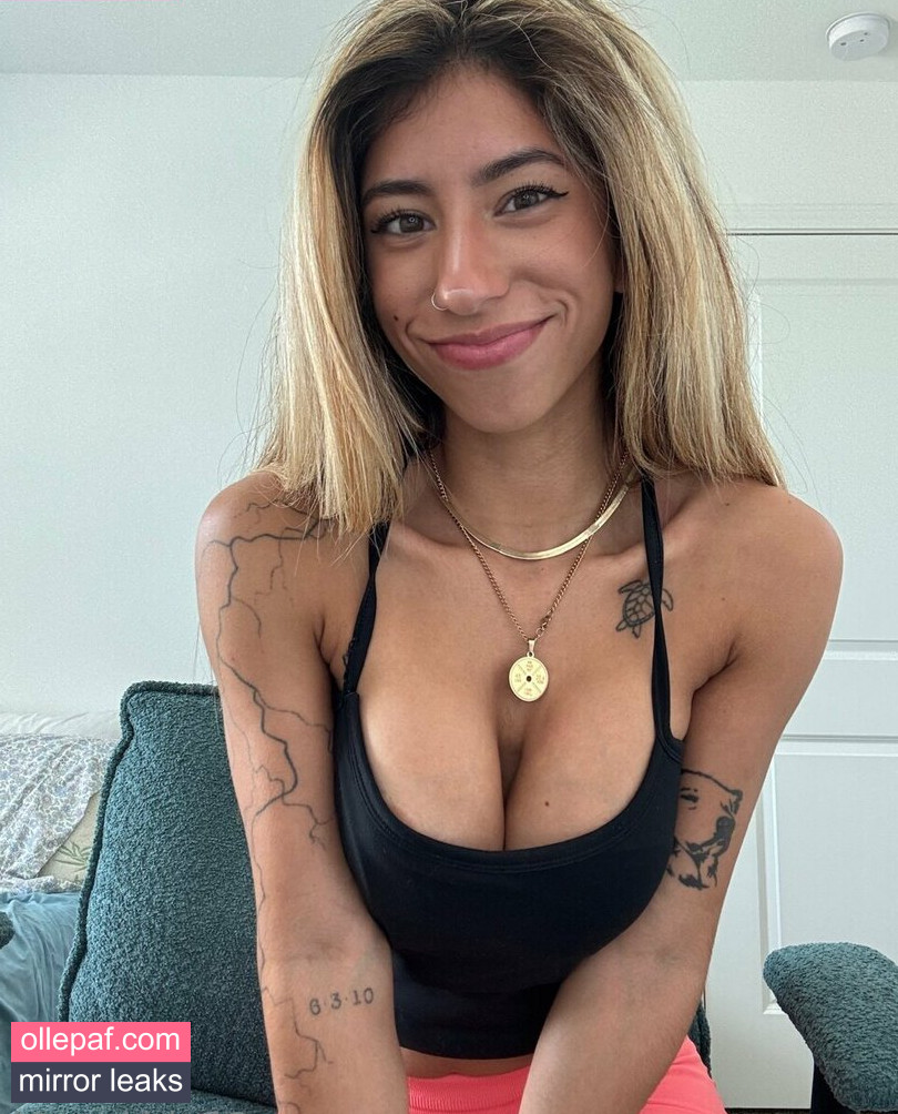 Latest Leaks Create and Fuck your AI Girlfriend 💦 Nude #4 - Fapello