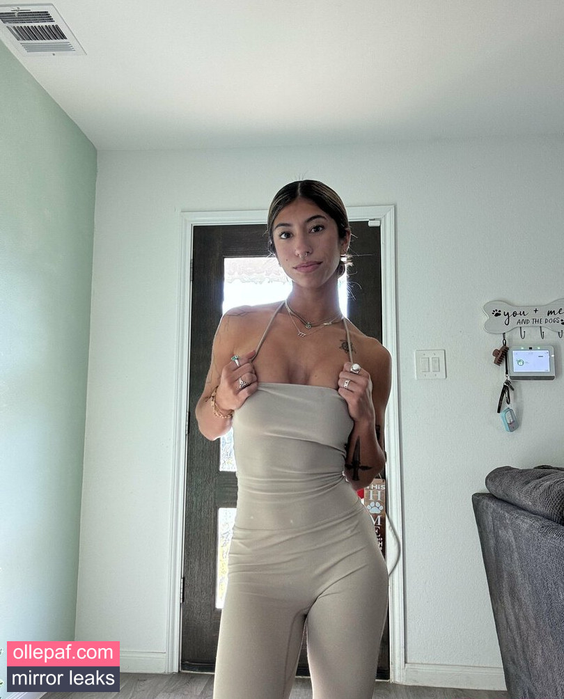 Latest Leaks Create and Fuck your AI Girlfriend 💦 Nude #8 - Fapello