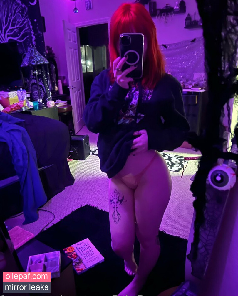 Latest Leaks delusionalslvt Nude #9 - Fapello