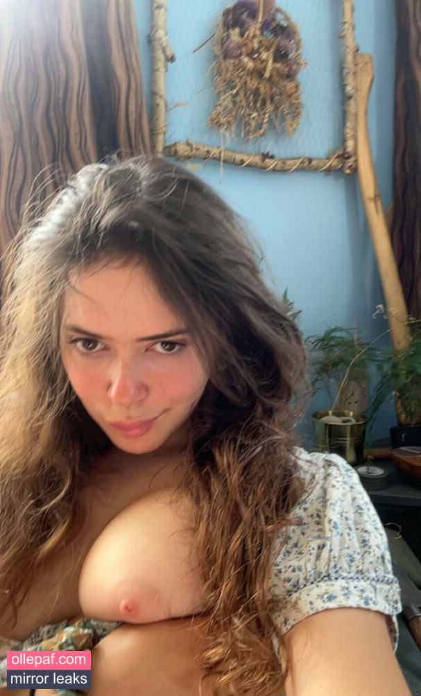 Latest Leaks Demi Nude #26 - Fapello