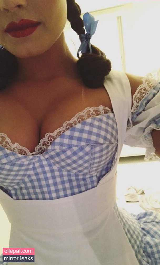 Latest Leaks Demi Lovato Nude #325 - Fapello