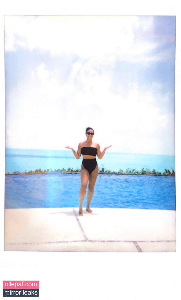 Latest Leaks Demi Lovato Nude #355 - Fapello