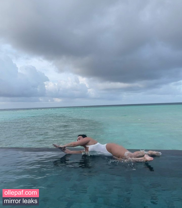 Latest Leaks Demi Lovato Nude #371 - Fapello