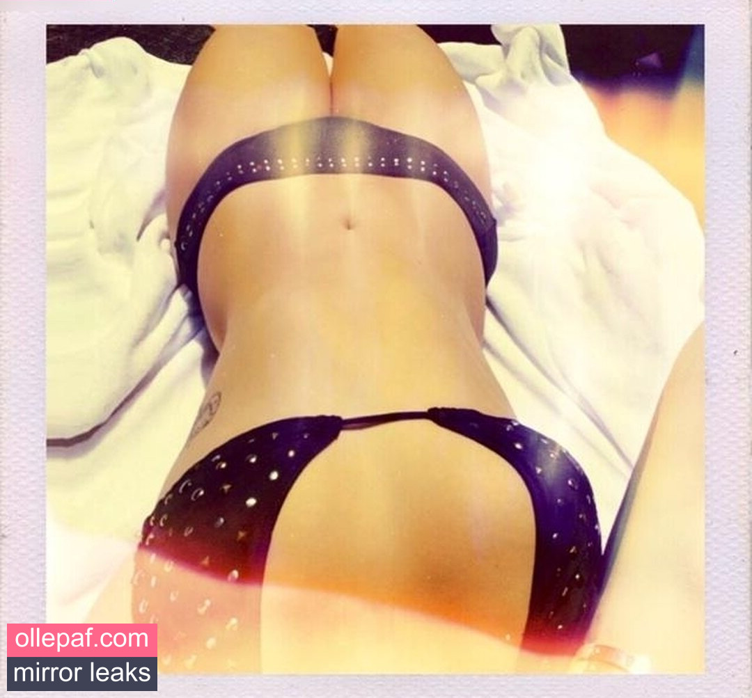 Latest Leaks Demi Lovato Nude #379 - Fapello