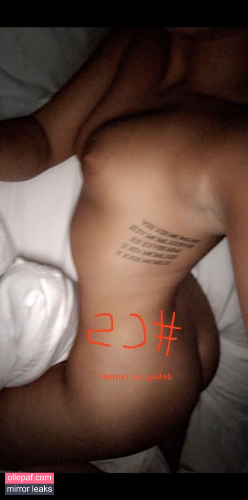 Latest Leaks Demi Lovato Nude #390 - Fapello