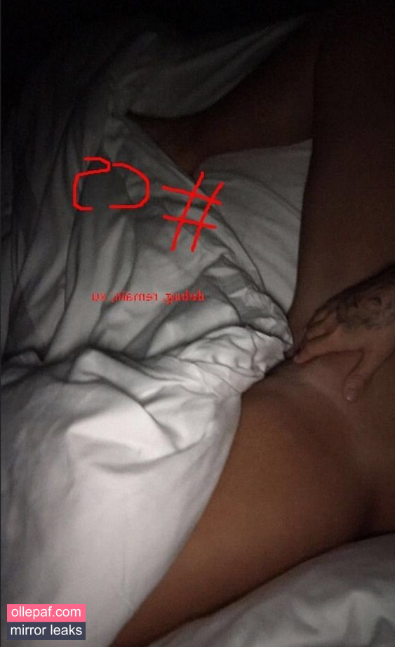 Latest Leaks Demi Lovato Nude #392 - Fapello