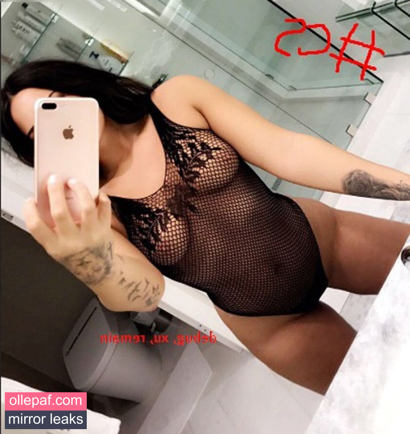 Latest Leaks Demi Lovato Nude #394 - Fapello