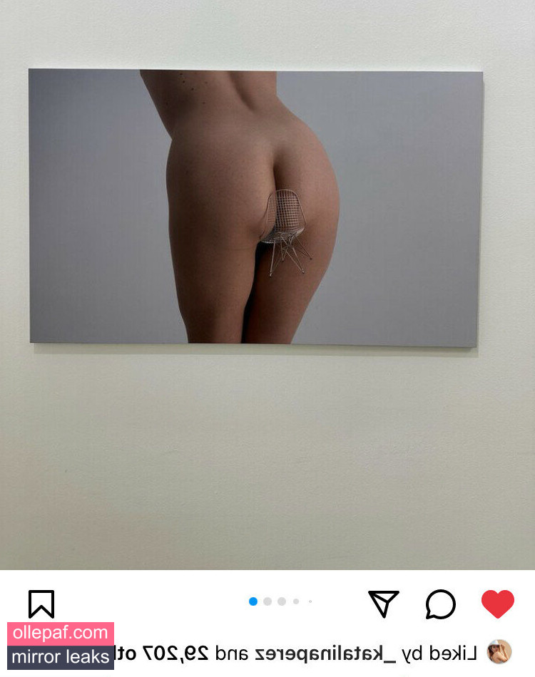 Latest Leaks Demi Lovato Nude #731 - Fapello
