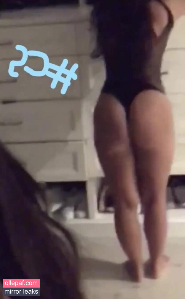 Latest Leaks Demi Lovato Nude #818 - Fapello