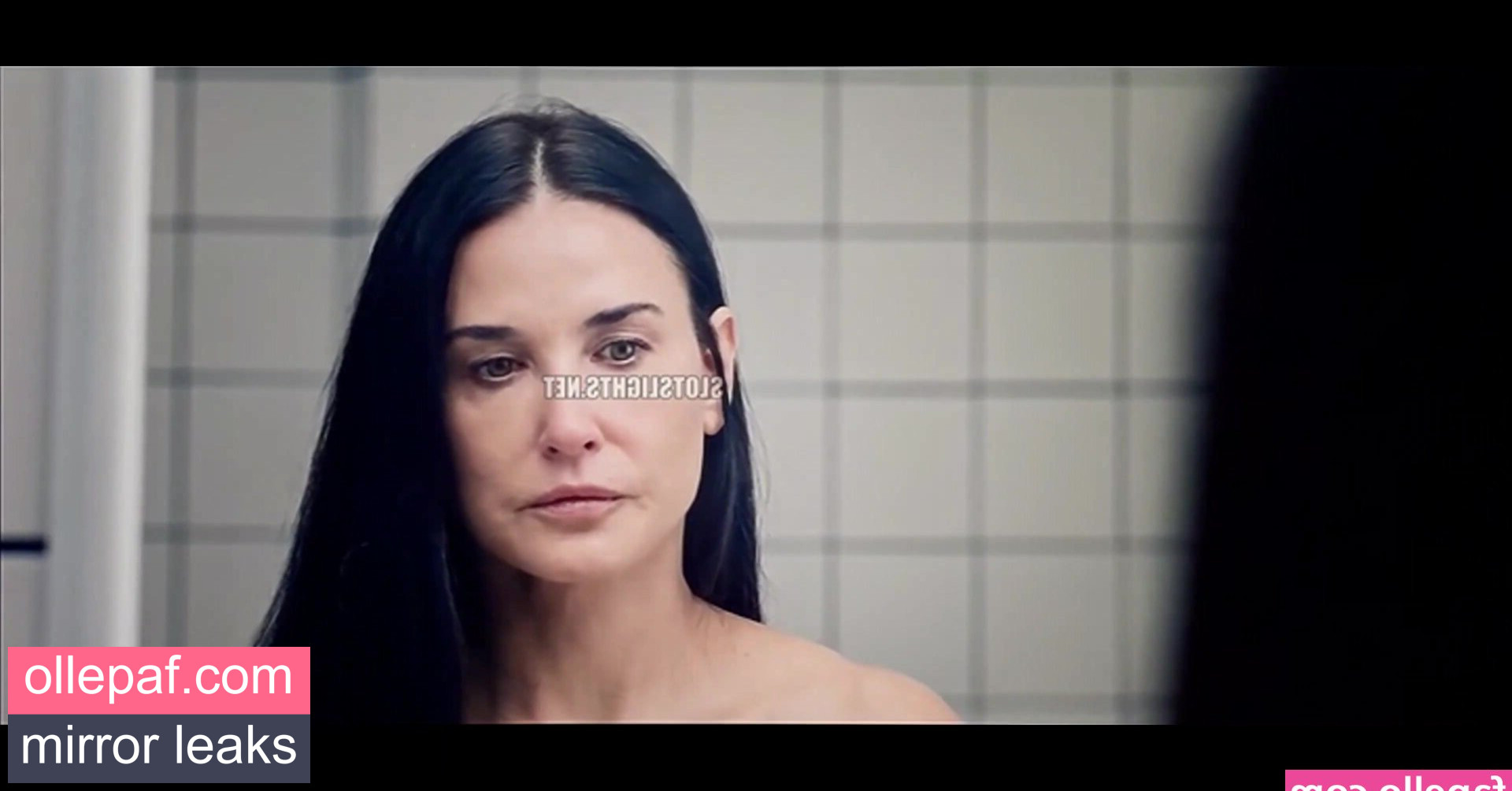 Latest Leaks Demi Moore Nude #133 - Fapello