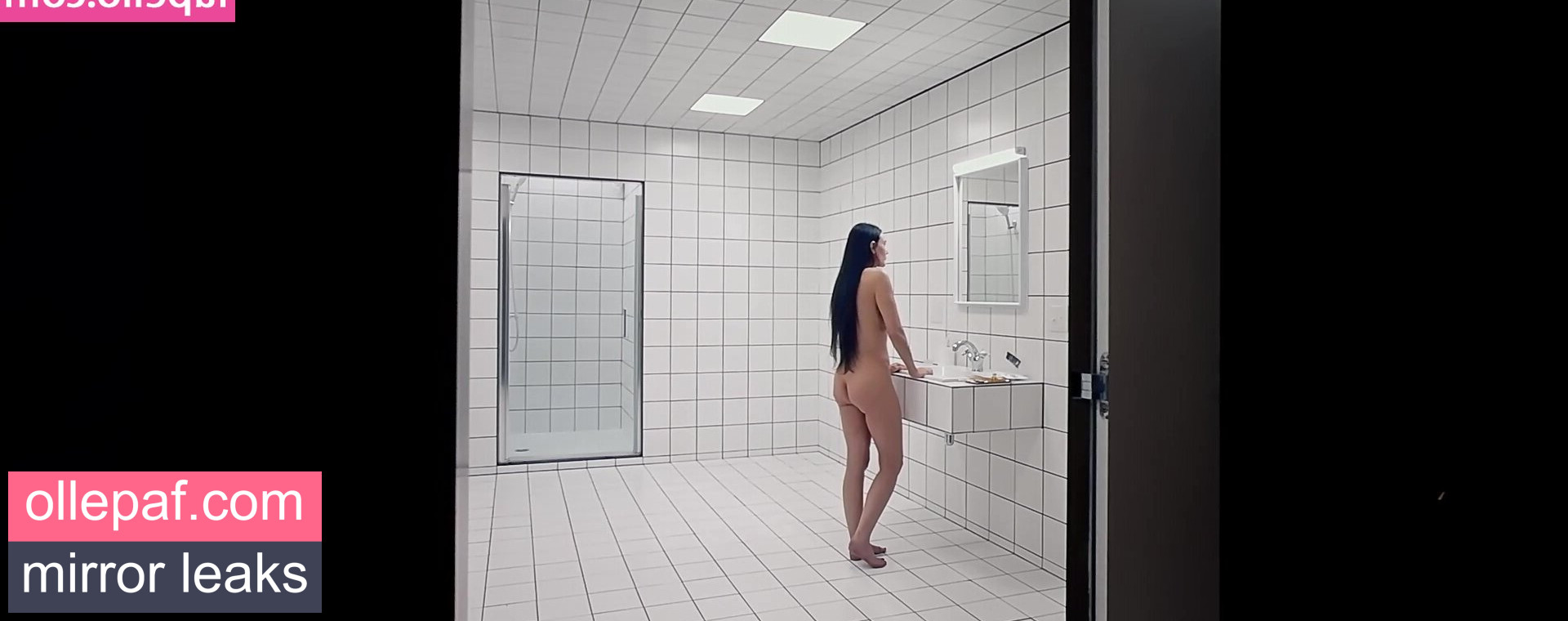 Latest Leaks Demi Moore Nude #136 - Fapello