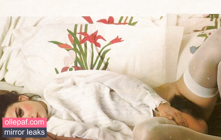 Latest Leaks Demi Moore Nude #206 - Fapello