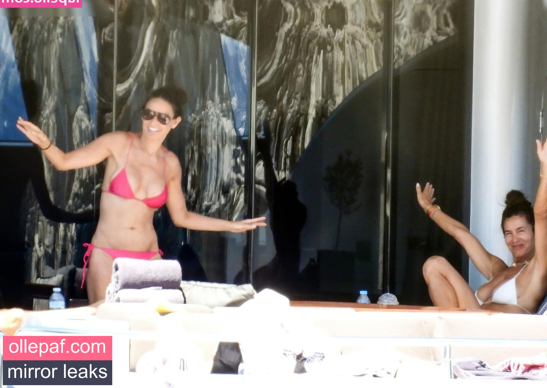 Latest Leaks Demi Moore Nude #247 - Fapello