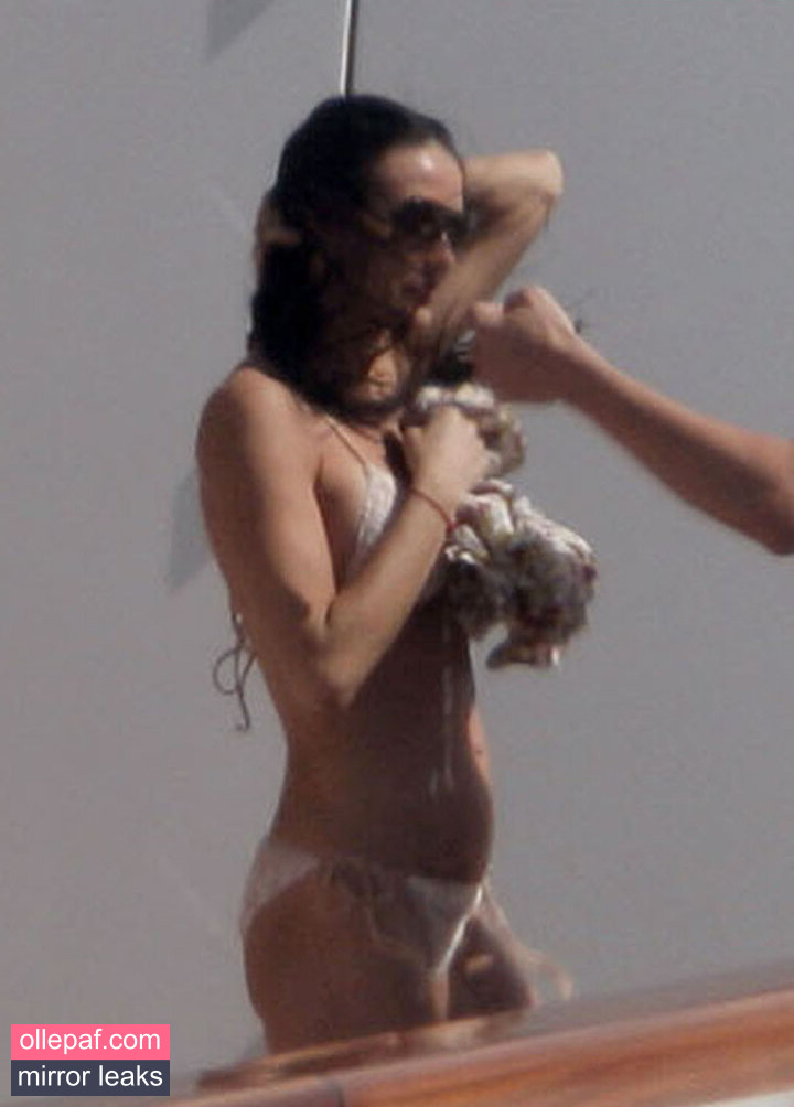 Latest Leaks Demi Moore Nude #397 - Fapello