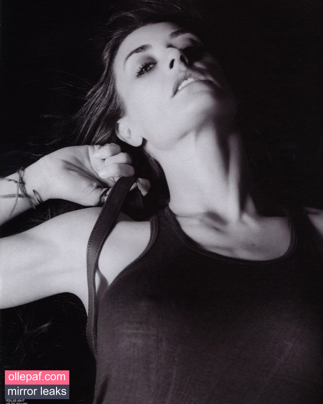 Latest Leaks Demi Moore Nude #409 - Fapello